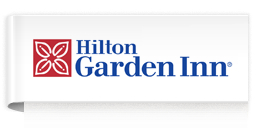 LogoHotel_01Hilton