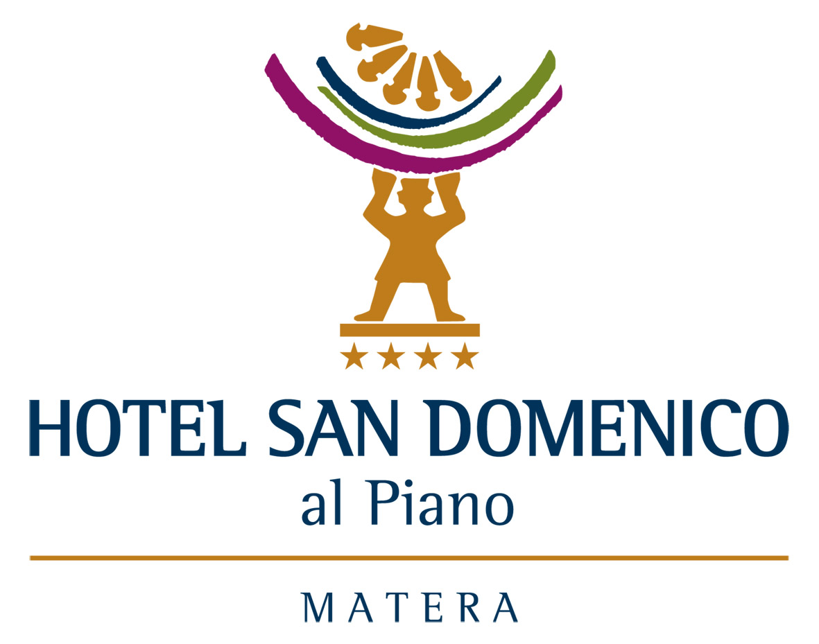 LogoHotel_01DanDomenico