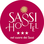 LogoHotel_03_SASSI