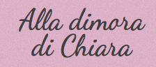 LogoHotel_04_Alla_DimoraDiChiara