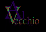LogoHotel_05_BBAlVecchioMulino