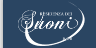 LogoHotel_06_residenziaDeisuoni