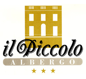 LogoHotel_07_Ilpiccolo_albergo