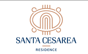 LogoHotel_08_santaCesareaResidenceMateraBasilicata