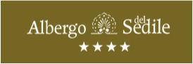 LogoHotel_09_Hotel_albergoDelSedile