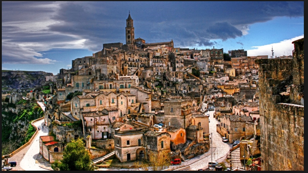edito