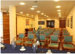 salle