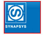 Logosynapsys