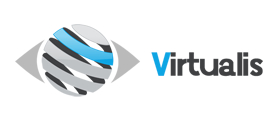 LogoVirtualis.jpg